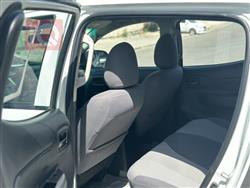 میتسوبیشی L200